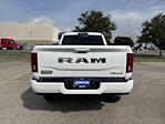 New 2025 Ram 2500 Longhorn Mega Cab 4x4 Pickup for sale #SG532806 - photo 4