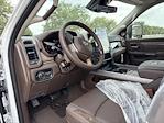New 2025 Ram 2500 Longhorn Mega Cab 4x4 Pickup for sale #SG532806 - photo 7