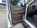 New 2025 Ram 2500 Longhorn Mega Cab 4x4 Pickup for sale #SG532806 - photo 8