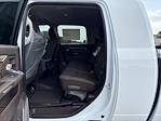 New 2025 Ram 2500 Longhorn Mega Cab 4x4 Pickup for sale #SG532806 - photo 9