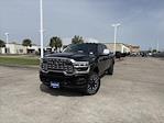 New 2025 Ram 2500 Longhorn Mega Cab 4x4 Pickup for sale #SG532807 - photo 1