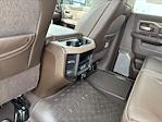 New 2025 Ram 2500 Longhorn Mega Cab 4x4 Pickup for sale #SG532807 - photo 10