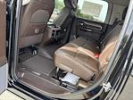 New 2025 Ram 2500 Longhorn Mega Cab 4x4 Pickup for sale #SG532807 - photo 11