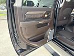 New 2025 Ram 2500 Longhorn Mega Cab 4x4 Pickup for sale #SG532807 - photo 12