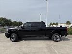 New 2025 Ram 2500 Longhorn Mega Cab 4x4 Pickup for sale #SG532807 - photo 2