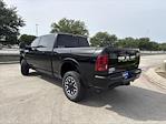New 2025 Ram 2500 Longhorn Mega Cab 4x4 Pickup for sale #SG532807 - photo 3