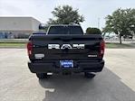 New 2025 Ram 2500 Longhorn Mega Cab 4x4 Pickup for sale #SG532807 - photo 4