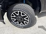 New 2025 Ram 2500 Longhorn Mega Cab 4x4 Pickup for sale #SG532807 - photo 5
