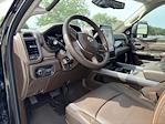 New 2025 Ram 2500 Longhorn Mega Cab 4x4 Pickup for sale #SG532807 - photo 7