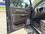 New 2025 Ram 2500 Longhorn Mega Cab 4x4 Pickup for sale #SG532807 - photo 8