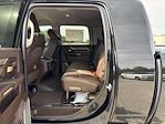 New 2025 Ram 2500 Longhorn Mega Cab 4x4 Pickup for sale #SG532807 - photo 9