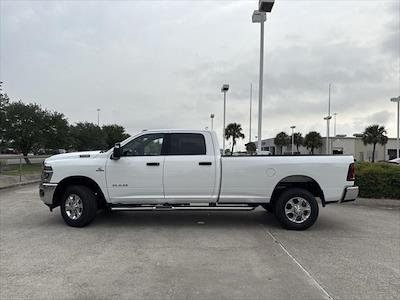 New 2025 Ram 2500 Lone Star Crew Cab 4x4 Pickup for sale #SG532815 - photo 2
