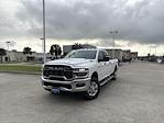 New 2025 Ram 2500 Lone Star Crew Cab 4x4 Pickup for sale #SG532815 - photo 1