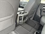 New 2025 Ram 2500 Lone Star Crew Cab 4x4 Pickup for sale #SG532815 - photo 10