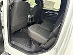 New 2025 Ram 2500 Lone Star Crew Cab 4x4 Pickup for sale #SG532815 - photo 11