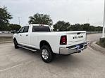 New 2025 Ram 2500 Lone Star Crew Cab 4x4 Pickup for sale #SG532815 - photo 3