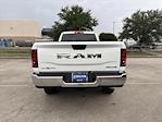 New 2025 Ram 2500 Lone Star Crew Cab 4x4 Pickup for sale #SG532815 - photo 4