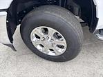 New 2025 Ram 2500 Lone Star Crew Cab 4x4 Pickup for sale #SG532815 - photo 5