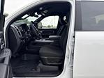 New 2025 Ram 2500 Lone Star Crew Cab 4x4 Pickup for sale #SG532815 - photo 6