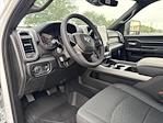 New 2025 Ram 2500 Lone Star Crew Cab 4x4 Pickup for sale #SG532815 - photo 7