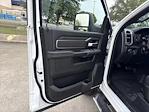New 2025 Ram 2500 Lone Star Crew Cab 4x4 Pickup for sale #SG532815 - photo 8