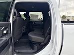 New 2025 Ram 2500 Lone Star Crew Cab 4x4 Pickup for sale #SG532815 - photo 9