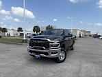 New 2025 Ram 2500 Tradesman Crew Cab 4x4 Pickup for sale #SG532818 - photo 1