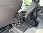New 2025 Ram 2500 Tradesman Crew Cab 4x4 Pickup for sale #SG532818 - photo 10