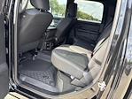 New 2025 Ram 2500 Tradesman Crew Cab 4x4 Pickup for sale #SG532818 - photo 11