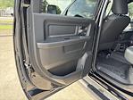 New 2025 Ram 2500 Tradesman Crew Cab 4x4 Pickup for sale #SG532818 - photo 12