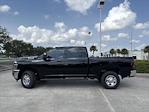 New 2025 Ram 2500 Tradesman Crew Cab 4x4 Pickup for sale #SG532818 - photo 2