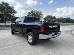 New 2025 Ram 2500 Tradesman Crew Cab 4x4 Pickup for sale #SG532818 - photo 3