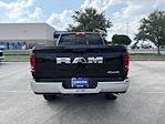 New 2025 Ram 2500 Tradesman Crew Cab 4x4 Pickup for sale #SG532818 - photo 4