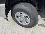 New 2025 Ram 2500 Tradesman Crew Cab 4x4 Pickup for sale #SG532818 - photo 5