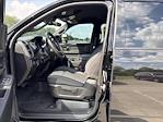 New 2025 Ram 2500 Tradesman Crew Cab 4x4 Pickup for sale #SG532818 - photo 6