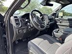 New 2025 Ram 2500 Tradesman Crew Cab 4x4 Pickup for sale #SG532818 - photo 7