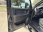 New 2025 Ram 2500 Tradesman Crew Cab 4x4 Pickup for sale #SG532818 - photo 8