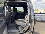 New 2025 Ram 2500 Tradesman Crew Cab 4x4 Pickup for sale #SG532818 - photo 9