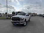 New 2025 Ram 2500 Tradesman Crew Cab 4x4 Pickup for sale #SG532819 - photo 1