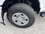 New 2025 Ram 2500 Tradesman Crew Cab 4x4 Pickup for sale #SG532819 - photo 5