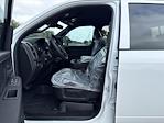 New 2025 Ram 2500 Tradesman Crew Cab 4x4 Pickup for sale #SG532819 - photo 6