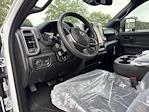 New 2025 Ram 2500 Tradesman Crew Cab 4x4 Pickup for sale #SG532819 - photo 7