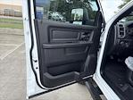 New 2025 Ram 2500 Tradesman Crew Cab 4x4 Pickup for sale #SG532819 - photo 8
