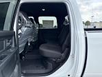New 2025 Ram 2500 Tradesman Crew Cab 4x4 Pickup for sale #SG532819 - photo 9