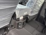 New 2025 Ram 2500 Tradesman Crew Cab 4x4 Pickup for sale #SG532819 - photo 10