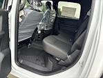 New 2025 Ram 2500 Tradesman Crew Cab 4x4 Pickup for sale #SG532819 - photo 11