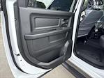 New 2025 Ram 2500 Tradesman Crew Cab 4x4 Pickup for sale #SG532819 - photo 12