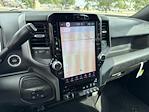 New 2025 Ram 2500 Tradesman Crew Cab 4x4 Pickup for sale #SG532819 - photo 15