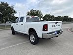 New 2025 Ram 2500 Tradesman Crew Cab 4x4 Pickup for sale #SG532819 - photo 3