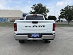 New 2025 Ram 2500 Tradesman Crew Cab 4x4 Pickup for sale #SG532819 - photo 4